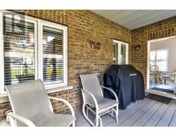 619 Fox Hollow Court, Woodstock, ON N4T1W3 Photo 29