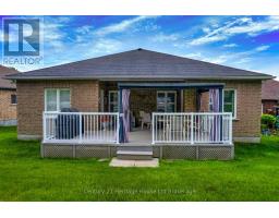 619 Fox Hollow Court, Woodstock, ON N4T1W3 Photo 38