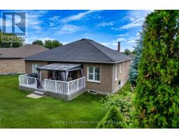 619 Fox Hollow Court, Woodstock, ON N4T1W3 Photo 39