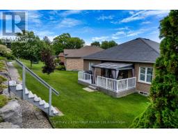 619 Fox Hollow Court, Woodstock, ON N4T1W3 Photo 40