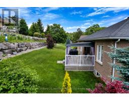 619 Fox Hollow Court, Woodstock, ON N4T1W3 Photo 41