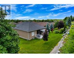 619 Fox Hollow Court, Woodstock, ON N4T1W3 Photo 42