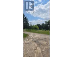 619 Fox Hollow Court, Woodstock, ON N4T1W3 Photo 50