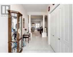 Foyer - 619 Fox Hollow Court, Woodstock, ON N4T1W3 Photo 7