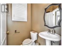 2355 Hilda Drive, Oakville, ON L6H7M9 Photo 10