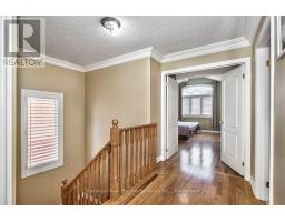 2355 Hilda Drive, Oakville, ON L6H7M9 Photo 11