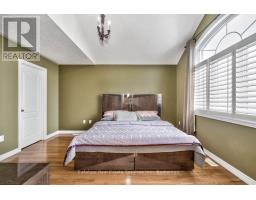 2355 Hilda Drive, Oakville, ON L6H7M9 Photo 12