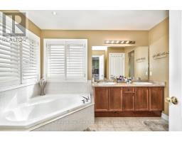 2355 Hilda Drive, Oakville, ON L6H7M9 Photo 13