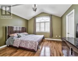 2355 Hilda Drive, Oakville, ON L6H7M9 Photo 14