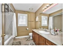 2355 Hilda Drive, Oakville, ON L6H7M9 Photo 15