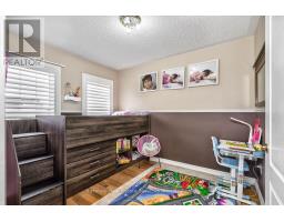 2355 Hilda Drive, Oakville, ON L6H7M9 Photo 16