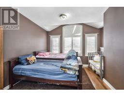 2355 Hilda Drive, Oakville, ON L6H7M9 Photo 17