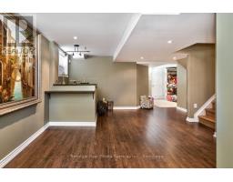 2355 Hilda Drive, Oakville, ON L6H7M9 Photo 18