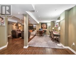 2355 Hilda Drive, Oakville, ON L6H7M9 Photo 19