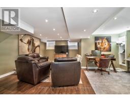 2355 Hilda Drive, Oakville, ON L6H7M9 Photo 20
