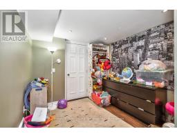 2355 Hilda Drive, Oakville, ON L6H7M9 Photo 21