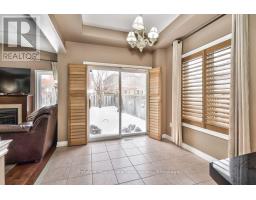 Recreational, Games room - 2355 Hilda Drive, Oakville, ON L6H7M9 Photo 8