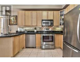 2355 Hilda Drive, Oakville, ON L6H7M9 Photo 9