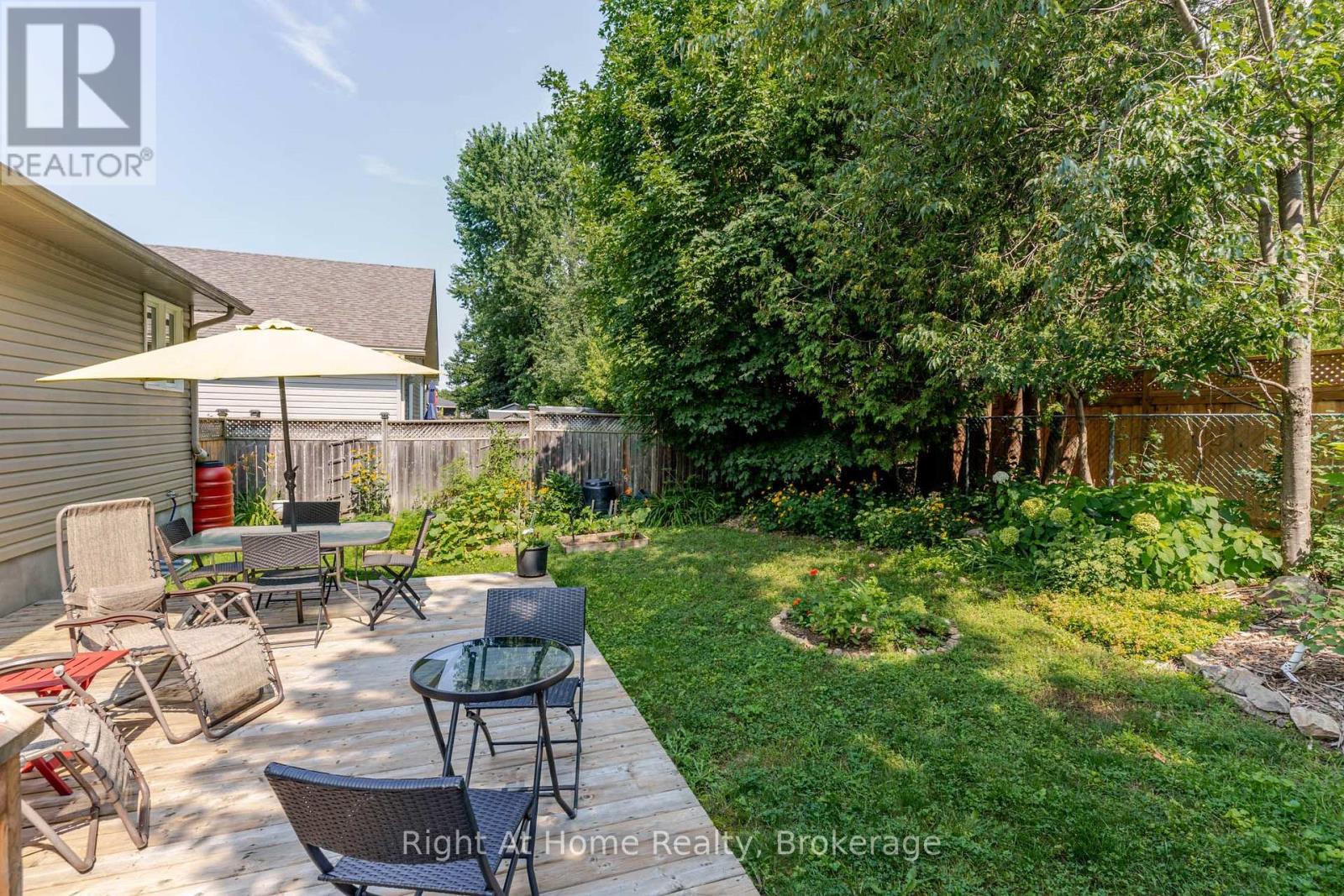 191 HAROLD STREET - 24