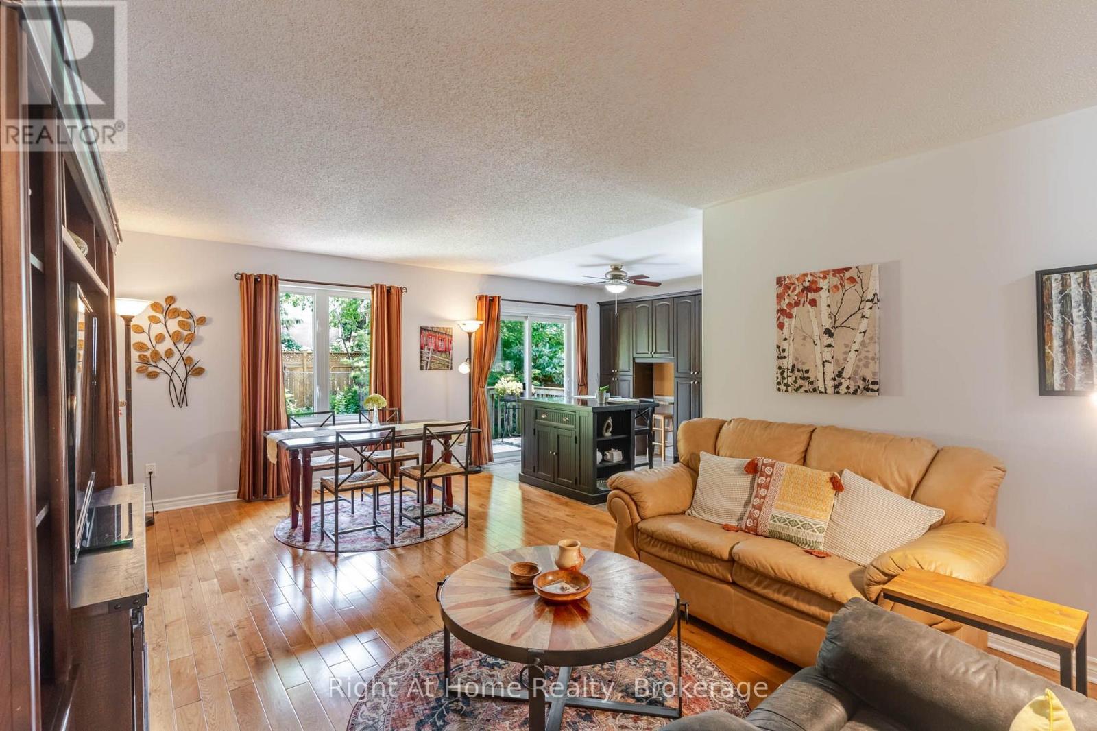 191 HAROLD STREET - Image 7