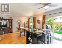 191 Harold Street, Smiths Falls, ON K7A0A1 Photo 11