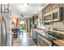 191 Harold Street, Smiths Falls, ON K7A0A1 Photo 12