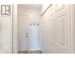 191 Harold Street, Smiths Falls, ON K7A0A1 Photo 13