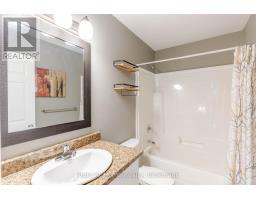 191 Harold Street, Smiths Falls, ON K7A0A1 Photo 14