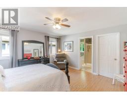 191 Harold Street, Smiths Falls, ON K7A0A1 Photo 15