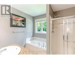 191 Harold Street, Smiths Falls, ON K7A0A1 Photo 17