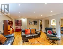 191 Harold Street, Smiths Falls, ON K7A0A1 Photo 18