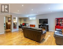 191 Harold Street, Smiths Falls, ON K7A0A1 Photo 19