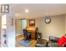 191 Harold Street, Smiths Falls, ON K7A0A1 Photo 20