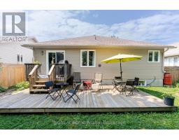 191 Harold Street, Smiths Falls, ON K7A0A1 Photo 21