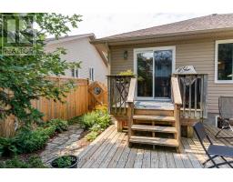 191 Harold Street, Smiths Falls, ON K7A0A1 Photo 23
