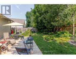 191 Harold Street, Smiths Falls, ON K7A0A1 Photo 24