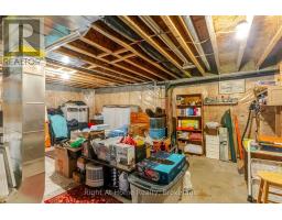 191 Harold Street, Smiths Falls, ON K7A0A1 Photo 25