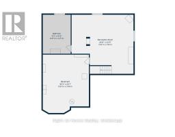 191 Harold Street, Smiths Falls, ON K7A0A1 Photo 26