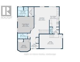 191 Harold Street, Smiths Falls, ON K7A0A1 Photo 27