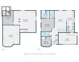 191 Harold Street, Smiths Falls, ON K7A0A1 Photo 29