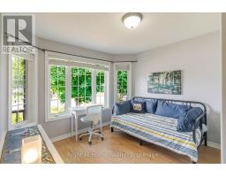 191 Harold Street, Smiths Falls, ON K7A0A1 Photo 6