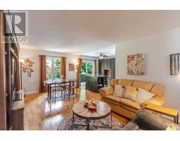 191 Harold Street, Smiths Falls, ON K7A0A1 Photo 7