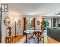 191 Harold Street, Smiths Falls, ON K7A0A1 Photo 8