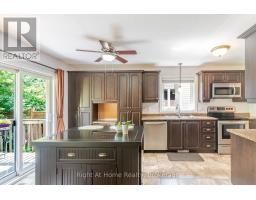 191 Harold Street, Smiths Falls, ON K7A0A1 Photo 9