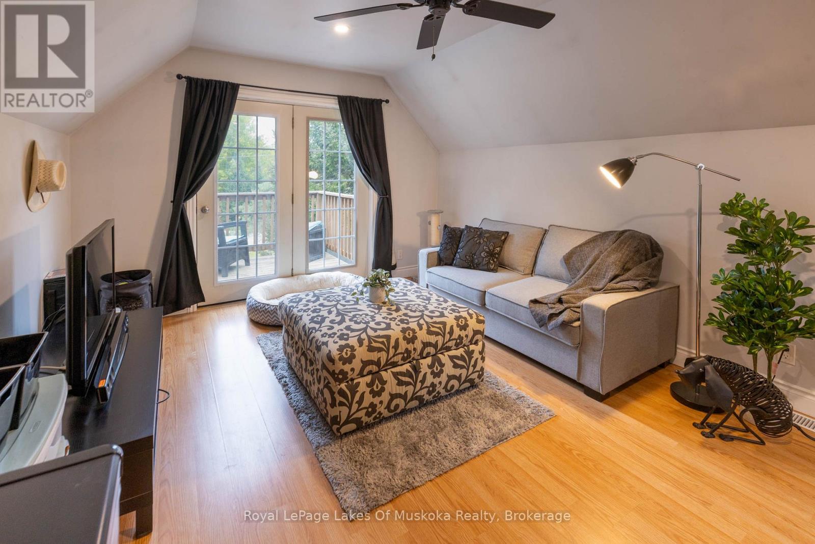 29 AMYLEE DRIVE - Image 11