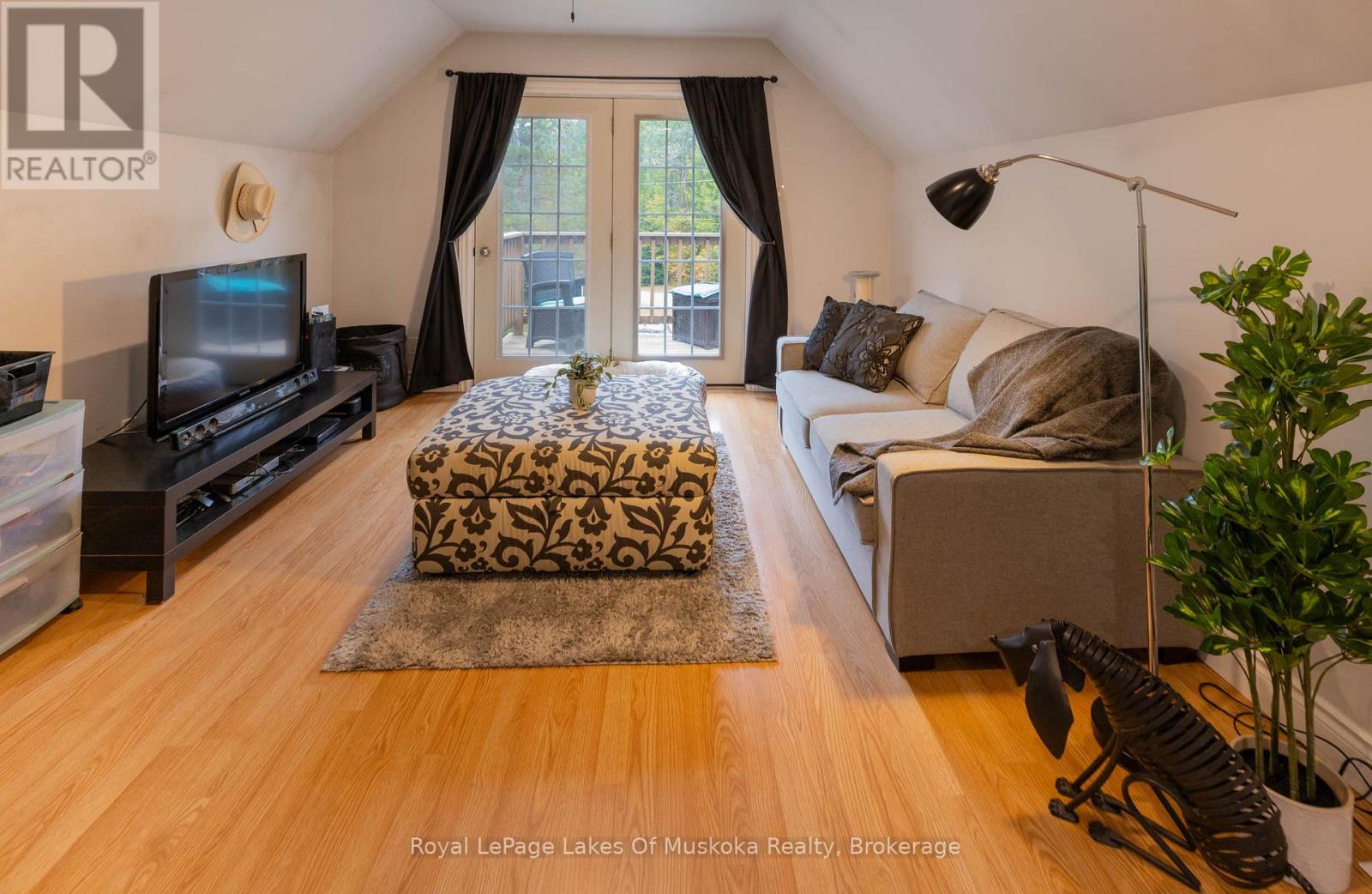 29 AMYLEE DRIVE - Image 12