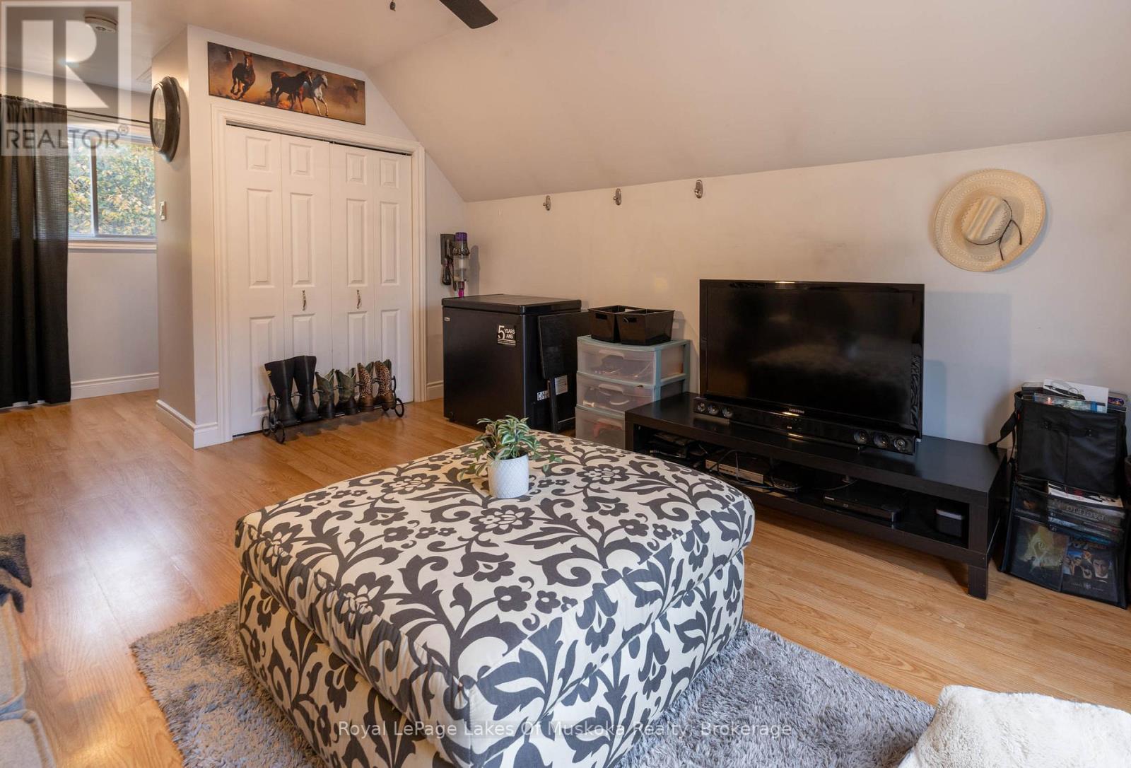 29 AMYLEE DRIVE - Image 13