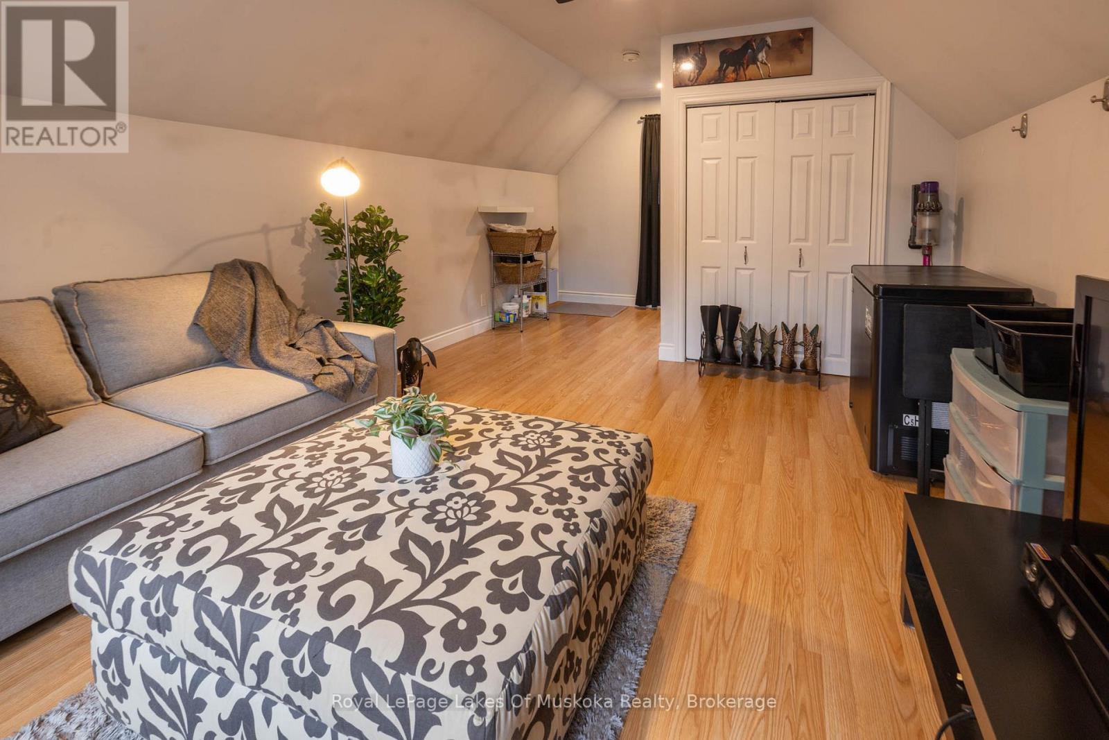 29 AMYLEE DRIVE - Image 14