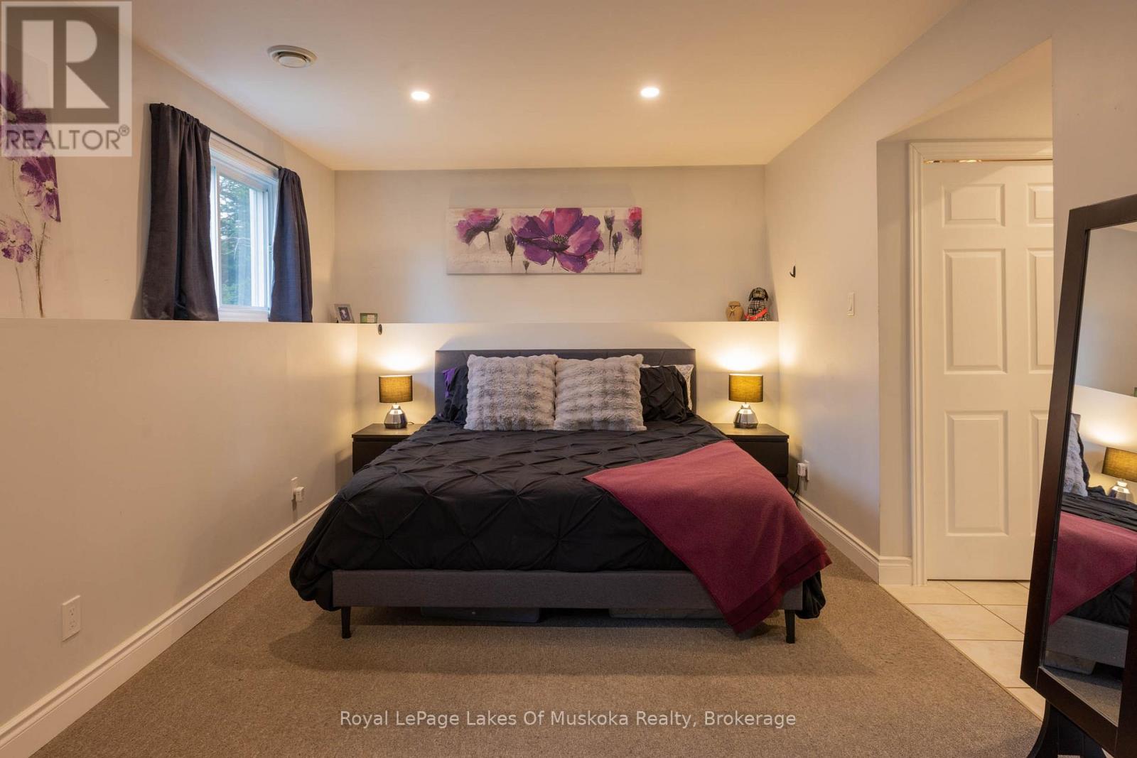29 AMYLEE DRIVE - 15