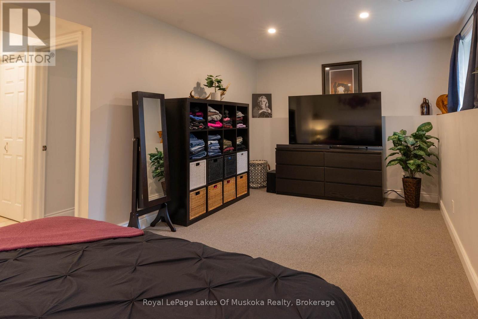 29 AMYLEE DRIVE - Image 16